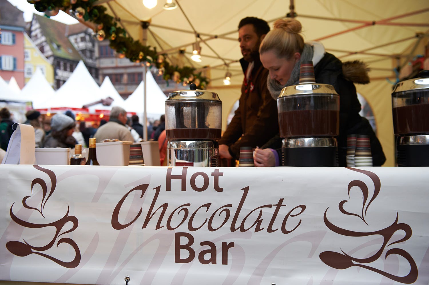 sjokolade kakao x4IKlxXSA0